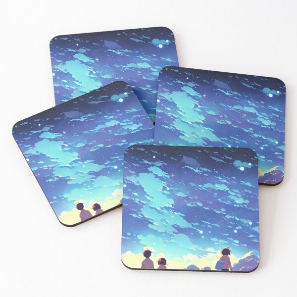 Item preview, Starry designed and sold by Artieries1.