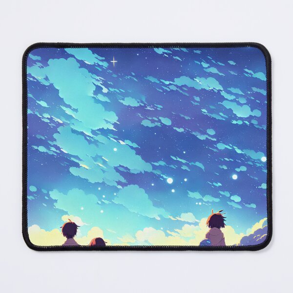 Item preview, Starry designed and sold by Artieries1.