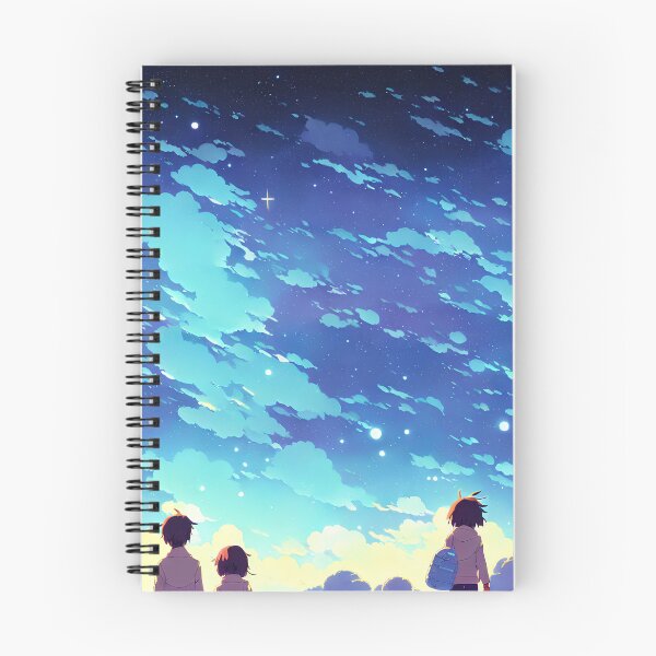 Item preview, Starry designed and sold by Artieries1.