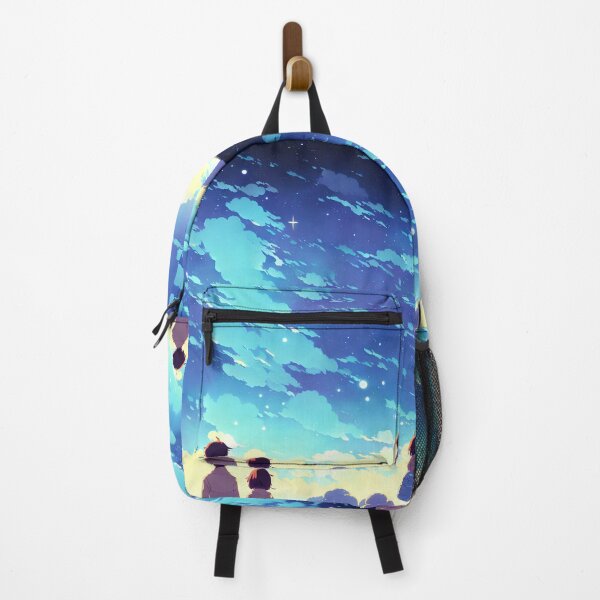 Item preview, Starry designed and sold by Artieries1.