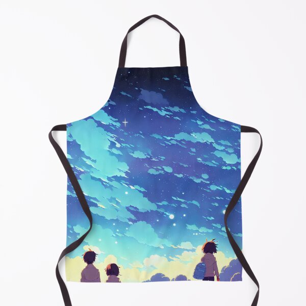 Item preview, Starry designed and sold by Artieries1.