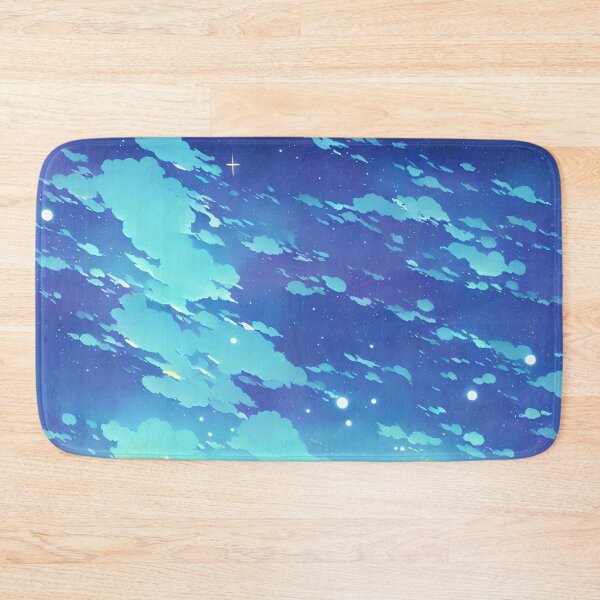 Item preview, Starry designed and sold by Artieries1.