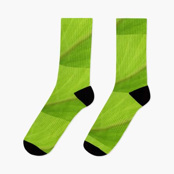 Item preview, Green designed and sold by Rebekah  McLeod.