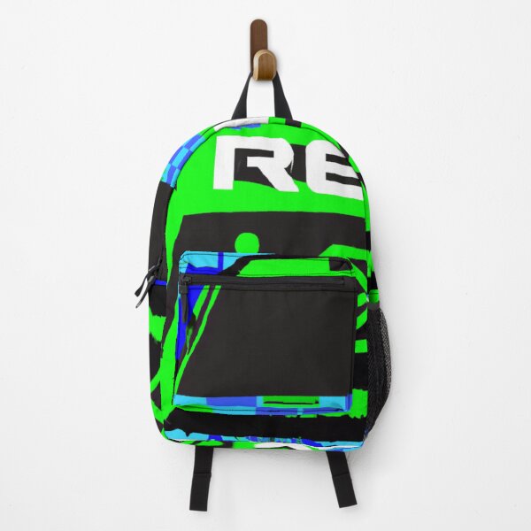 Item preview, Ken Block High Quality Design designed and sold by yassermarz.