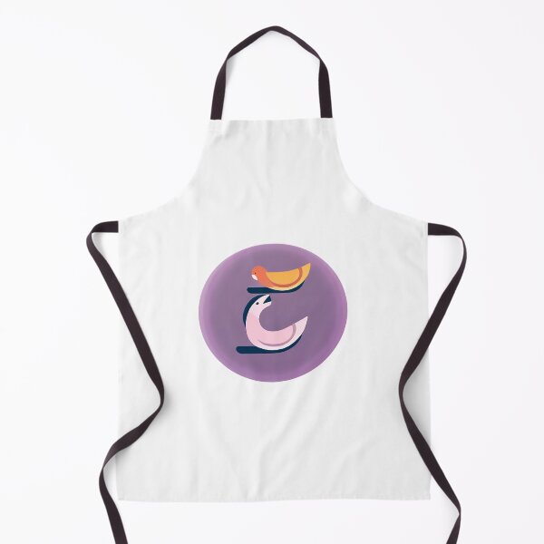 Item preview, Birds in the desired soul designed and sold by Creativyx.