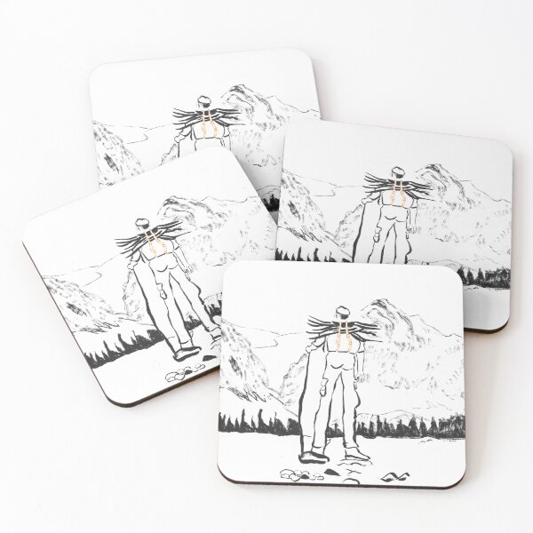 Item preview, Mountain climbing designed and sold by minigold.
