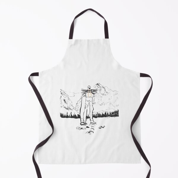 Item preview, Mountain climbing designed and sold by minigold.