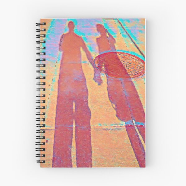Item preview, Sweet Summer Shadows designed and sold by daniel iorio.