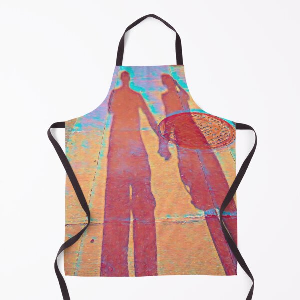 Item preview, Sweet Summer Shadows designed and sold by daniel iorio.