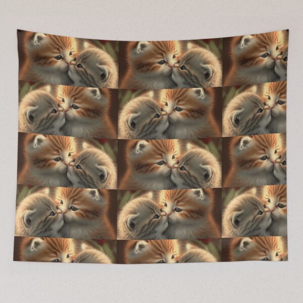 Item preview, Lovely  designed and sold by Tiannalaw.