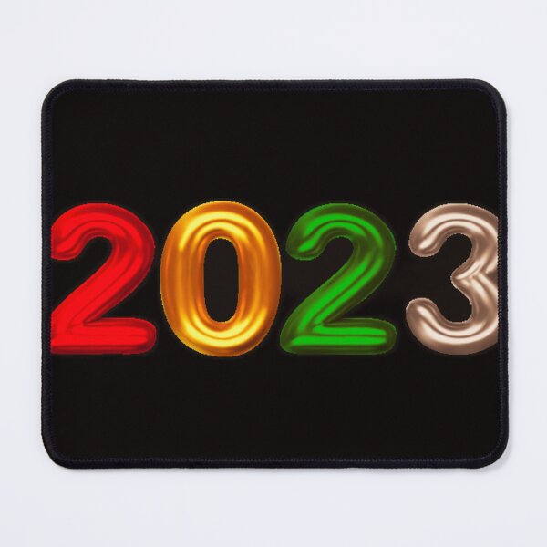 Item preview, 2023 And Me designed and sold by lifeinspired4u.