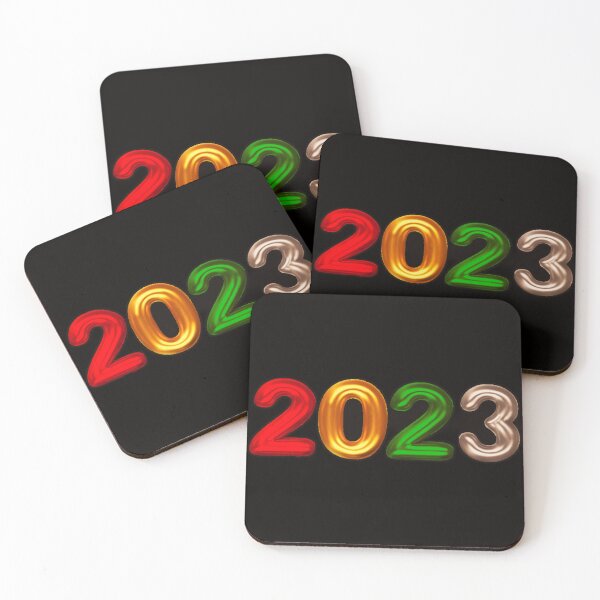 Item preview, 2023 And Me designed and sold by lifeinspired4u.