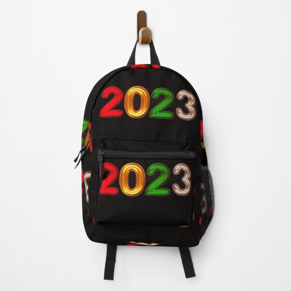 Item preview, 2023 And Me designed and sold by lifeinspired4u.