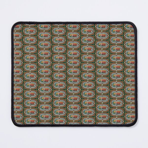 Item preview, Adolf Wölfli Die Delphine; Ein absolutt, ungefährlicher Riesen=Vogel designed and sold by TeeARTHY.