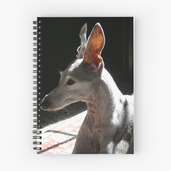 Item preview, Ears Up designed and sold by Rebekah  McLeod.