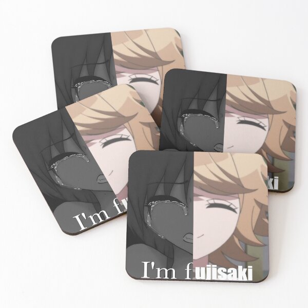 Item preview, i’m fujisaki designed and sold by bangtanboyfie.