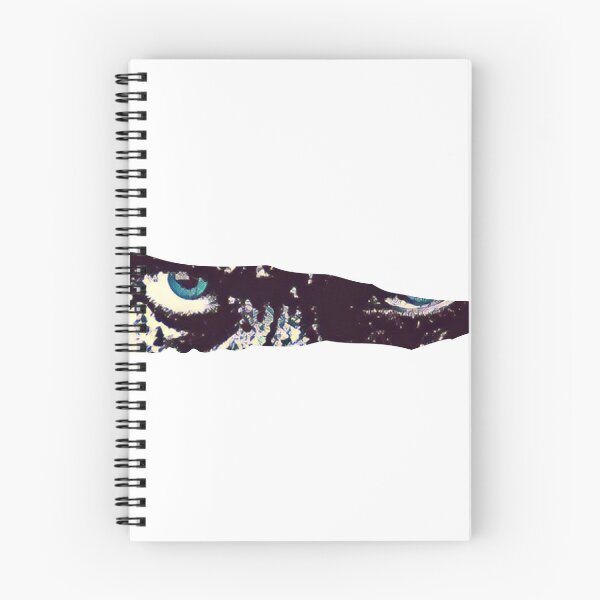 Item preview, Torn Gaze designed and sold by DRJProds-Merch.