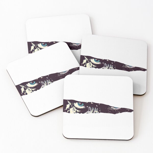 Item preview, Torn Gaze designed and sold by DRJProds-Merch.