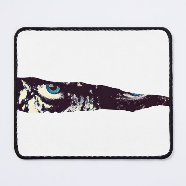 Item preview, Torn Gaze designed and sold by DRJProds-Merch.