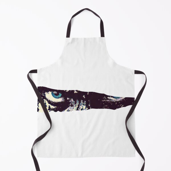 Item preview, Torn Gaze designed and sold by DRJProds-Merch.