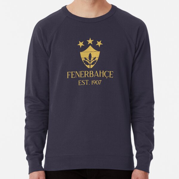 Belstaff keeper sweatshirt hot sale