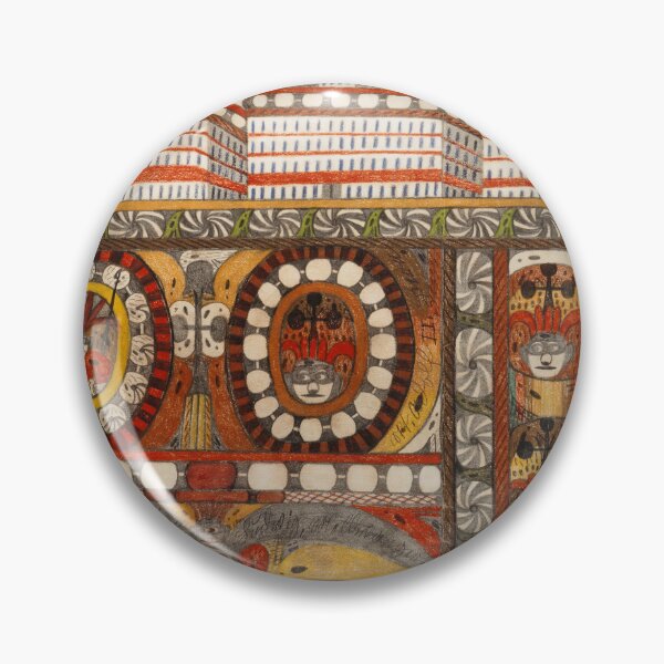 Item preview, Adolf  Die furchtbare Riesen=Brunst Deer Riesen=Stadt, Mutter=Kohrn,=Ost=Wand=Hall designed and sold by TeeARTHY.