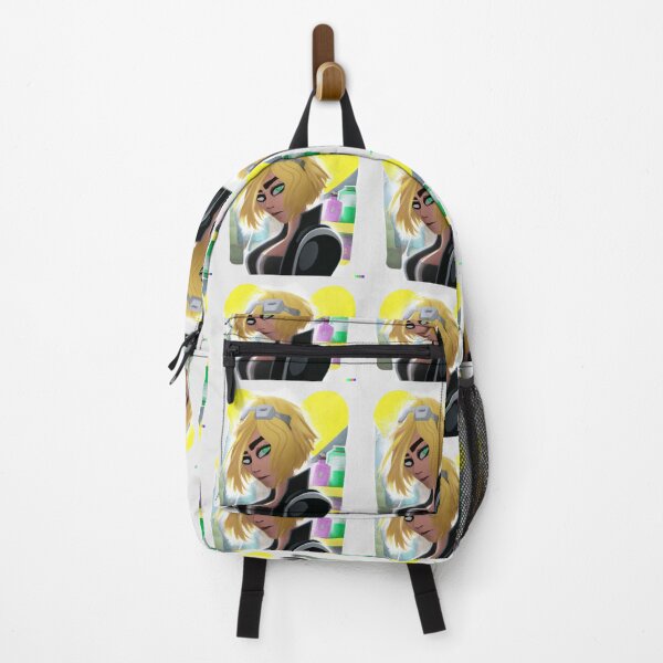 Item preview, Alice In Borderland Creative Design designed and sold by yassermarz.