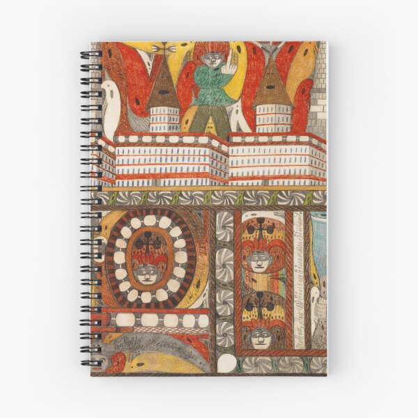 Item preview, Adolf  Die furchtbare Riesen=Brunst Deer Riesen=Stadt, Mutter=Kohrn,=Ost=Wand=Hall designed and sold by TeeARTHY.