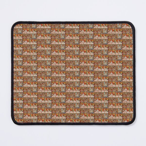 Item preview, Adolf  Die furchtbare Riesen=Brunst Deer Riesen=Stadt, Mutter=Kohrn,=Ost=Wand=Hall designed and sold by TeeARTHY.