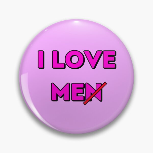 Item preview, i love me designed and sold by strawberryseeds.