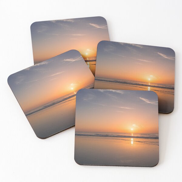 Item preview, Tranquility designed and sold by Zina Stromberg.