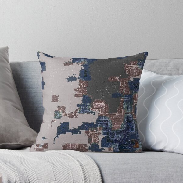 Item preview, Trip Around the World designed and sold by Rebekah  McLeod.