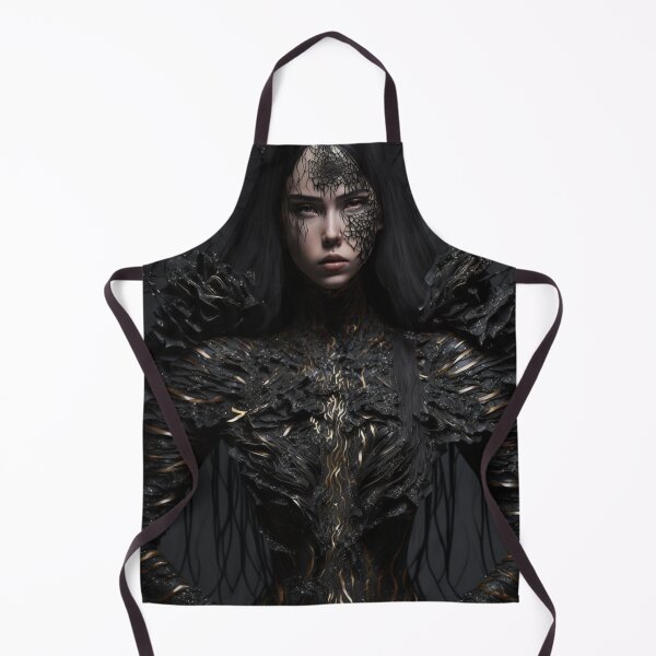 Item preview, Nezell designed and sold by Frocentric.
