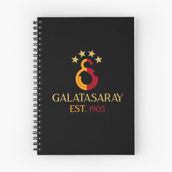 Item preview, Galatasaray Alt Gold designed and sold by VRedBaller.