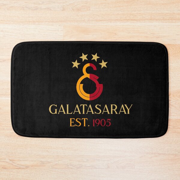 Item preview, Galatasaray Alt Gold designed and sold by VRedBaller.
