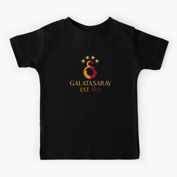 Item preview, Galatasaray Alt Gold designed and sold by VRedBaller.