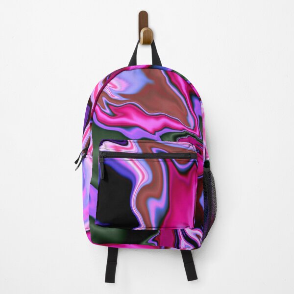 Item preview, Fluid Abstract Pattern 2011 designed and sold by Holidays77.