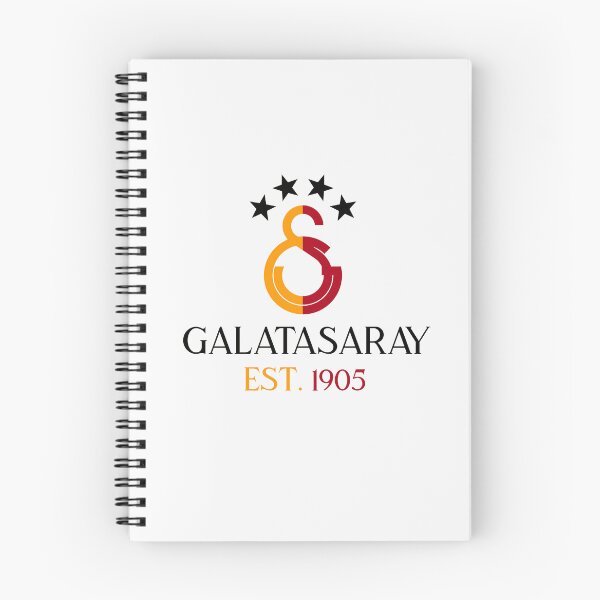 Item preview, Galatasaray Alt Black designed and sold by VRedBaller.