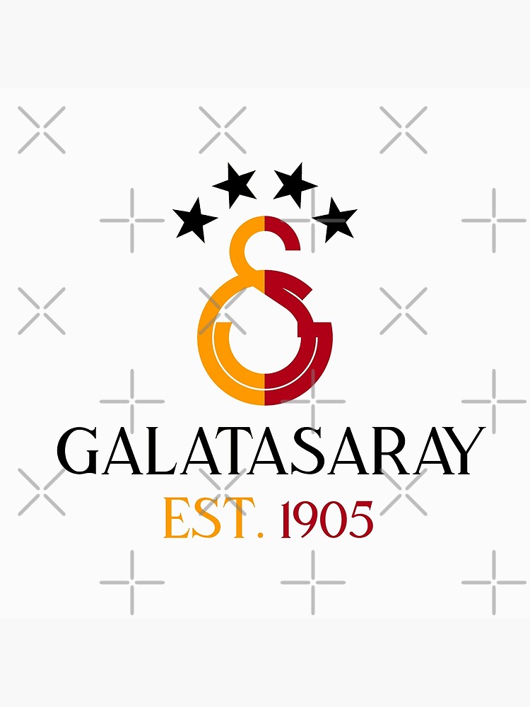 Explore the Best Galatasaray Art