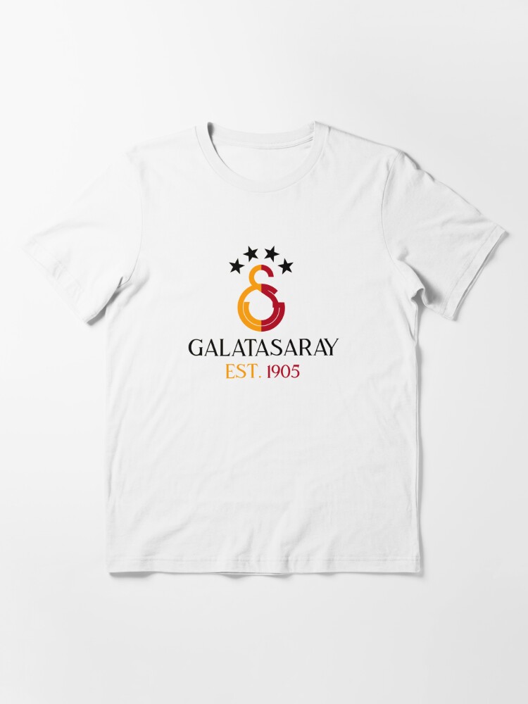 T 2024 shirt galatasaray