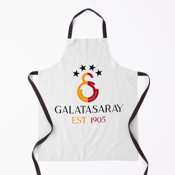 Item preview, Galatasaray Alt Black designed and sold by VRedBaller.