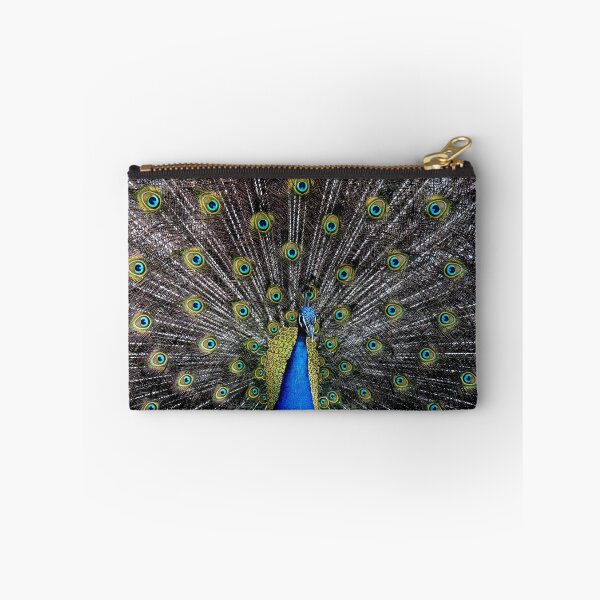 Item preview, Peacock designed and sold by Oliveirallan.