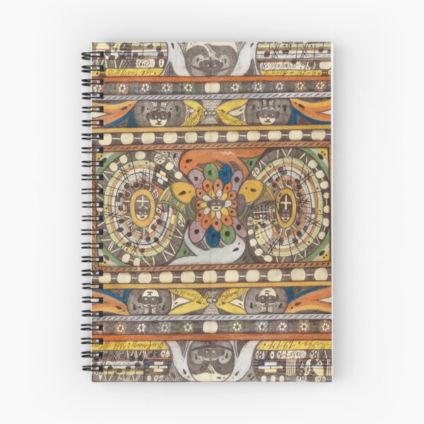 Item preview, Adolf Wölfli Riesen=Stadt, Waaben=Hall designed and sold by TeeARTHY.