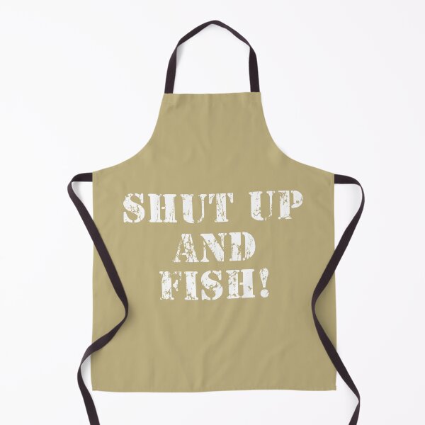 Item preview, Copy of Shut up and Draw! designed and sold by webdango.