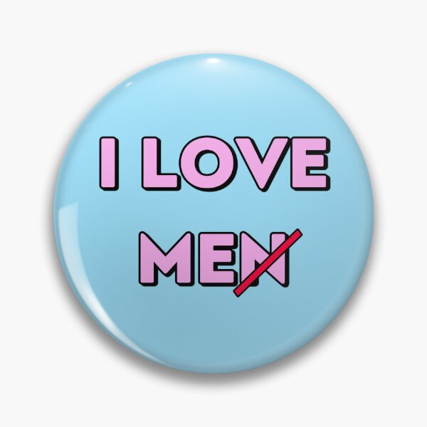 Item preview, i love me designed and sold by strawberryseeds.