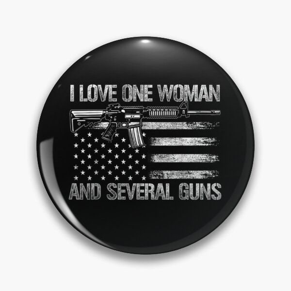 Artikelvorschau, Papa, Opa, Veteran, US-Flagge, ich liebe eine Frau, mehrere Waffen entworfen und verkauft von icm4639.