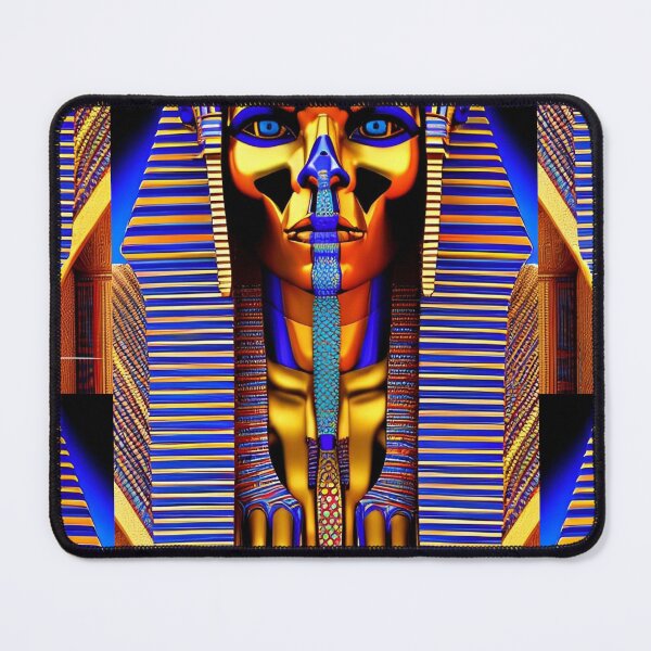 Item preview, Ancient Deities 9 designed and sold by Benito Del Ray.