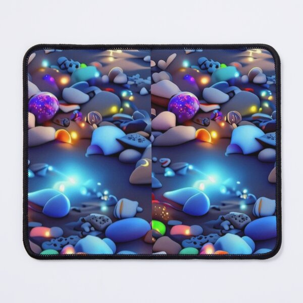 Item preview, Lovely  designed and sold by Tiannalaw.
