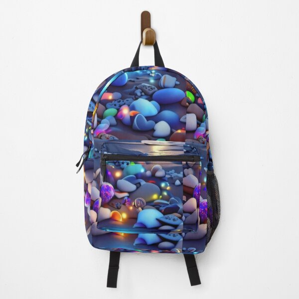Item preview, Lovely designed and sold by Tiannalaw.