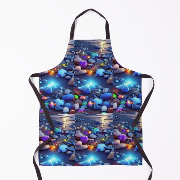 Item preview, Lovely  designed and sold by Tiannalaw.